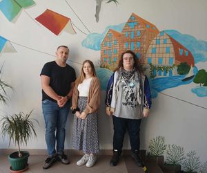 Wybory prezydenckie 2025. Głosy 19–29-latków mogą zadecydować o wyniku. Studenci z Bydgoszczy komentują 