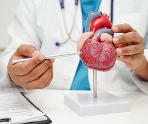 Kardiolog zdradza, który lek na serce działa najlepiej. Nie kosztuje ani złotówki