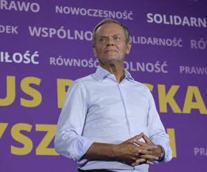„Super Express” pomaga premierowi w rekonstrukcji rządu! Oceniliśmy ekipę Tuska