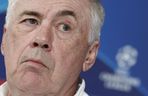 Carlo Ancelotti oskarżony o oszustwa podatkowe