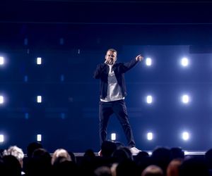 KęKę w żałobie. Jego słowa o mamie łamią serca fanów