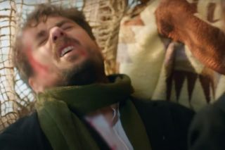 Zrozpaczona Yildiz spróbuje zemścić się na Kuzeyu. 