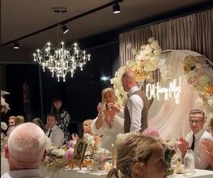 Ślub Klaudii i Valentyna