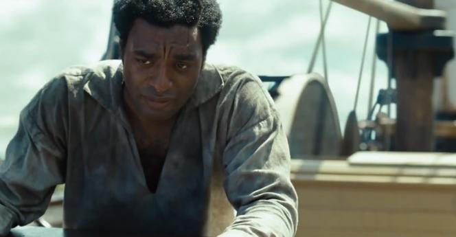 10 najczęściej ściąganych filmów