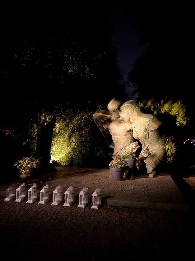 10. rocznica śmierci Jana Kulczyka