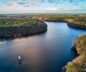 Zdjęcia Thomas Drone Szczecin