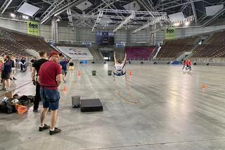 Dwudziesta edycja Rajdu Przedsiębiorców. Łódzcy uczestnicy byli zachwyceni