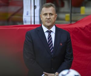 Polacy dokonali wyboru, Ten trener ma największe poparcie! To faworyt nie tylko kibiców 