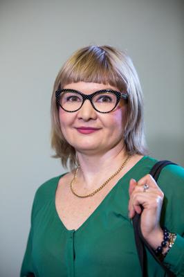 Przejechał na pasach dwie dziewczyny