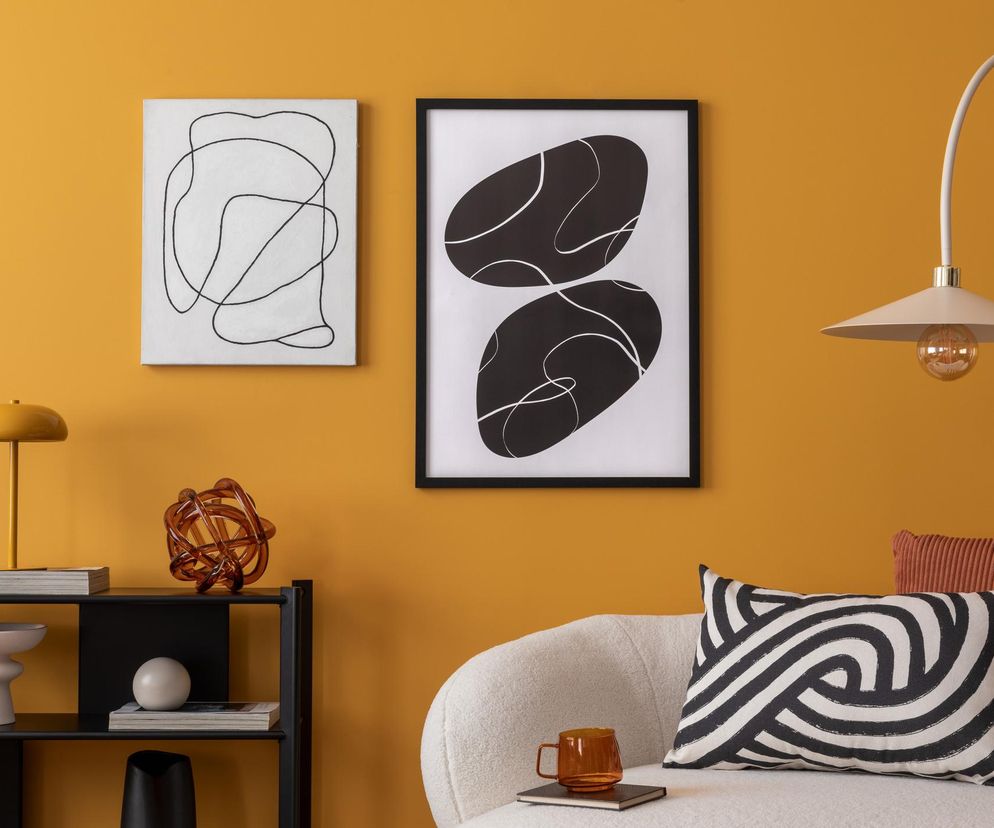 Renowacja lamp z PRL – hit wnętrzarski czy sentymentalny trend?