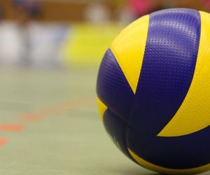 Liga Narodów 2025. W Gdańsku Polacy zagrają Iranem, Kubą, Bułgarią i Francją. Zaraz rusza sprzedaż biletów