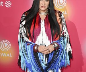 Kayah śmierć psa przygotowała mnie na śmierć mamy