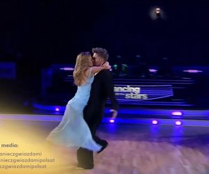 Marcin Rogacewicz, Agnieszka Kaczorowska