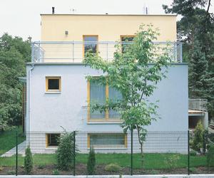 Jak wyglądały mieszkania w PRL i domy PRL? To już nie jest modne