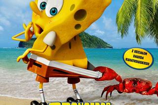spongebob seks wideo