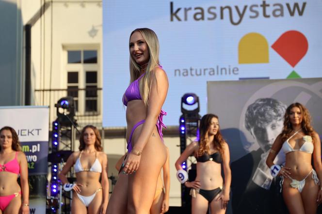 Znamy Miss Chmielaków 2024! To ona pokonała pozostałe kandydatki do tytułu 