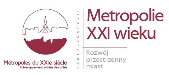 Metropolie XXI wieku, konferencja w Krakowie. 11 września 2012