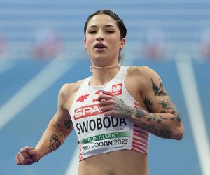 Ewa Swoboda, Natalia Kaczmarek, Anita Włodarczyk, Paweł Fajdek