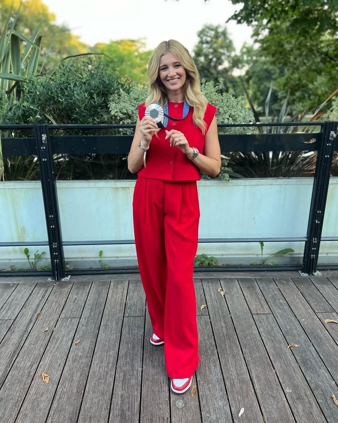 Marta Ćwiertniewicz