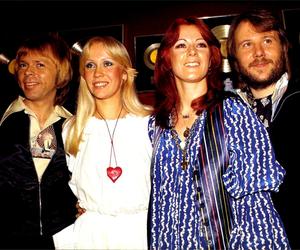 Zespół ABBA nie był pierwszym zwycięzcą Eurowizji, jak sądzą niektórzy