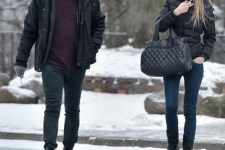 MAGDALENA OGÓREK, KRZYSZTOF ANTKOWIAK_1PUBL