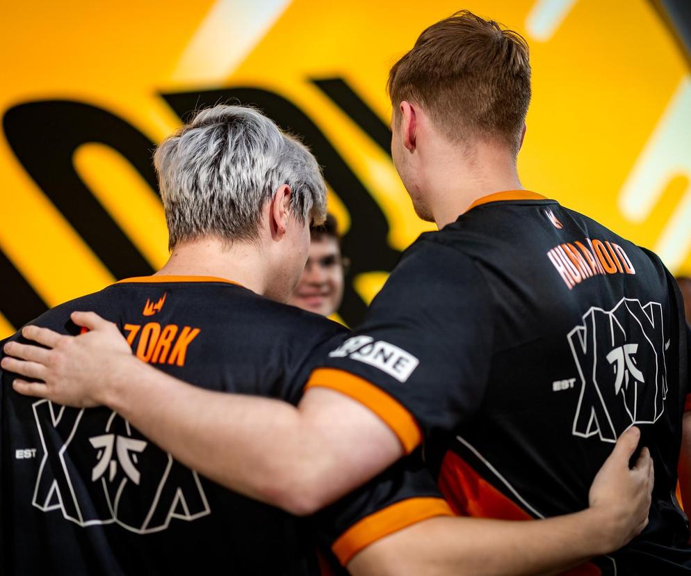 Fnatic