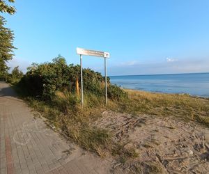 Przejechałam się jedną z najpiękniejszych tras rowerowych w Polsce. Widoki robią wrażenie!