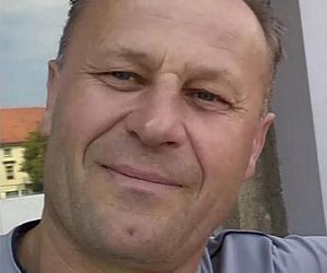 Tragedia w Starej Wsi: Justyna i Zbigniew zostali zastrzeleni. Policja ściga sprawcę