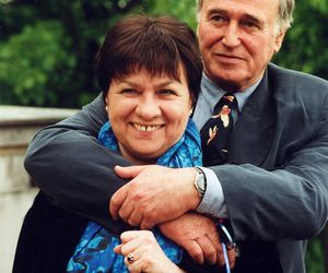 Jan Nowicki był okrutnym kochankiem