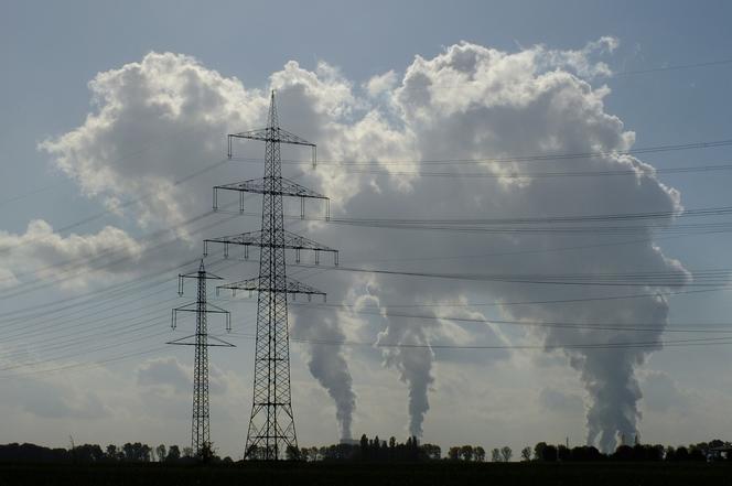 Smog w Świętokrzyskiem. W których powiatach i gminach jest najgorsza jakość powietrza? Zobacz dane z piątku 16 grudnia na godzinę 10