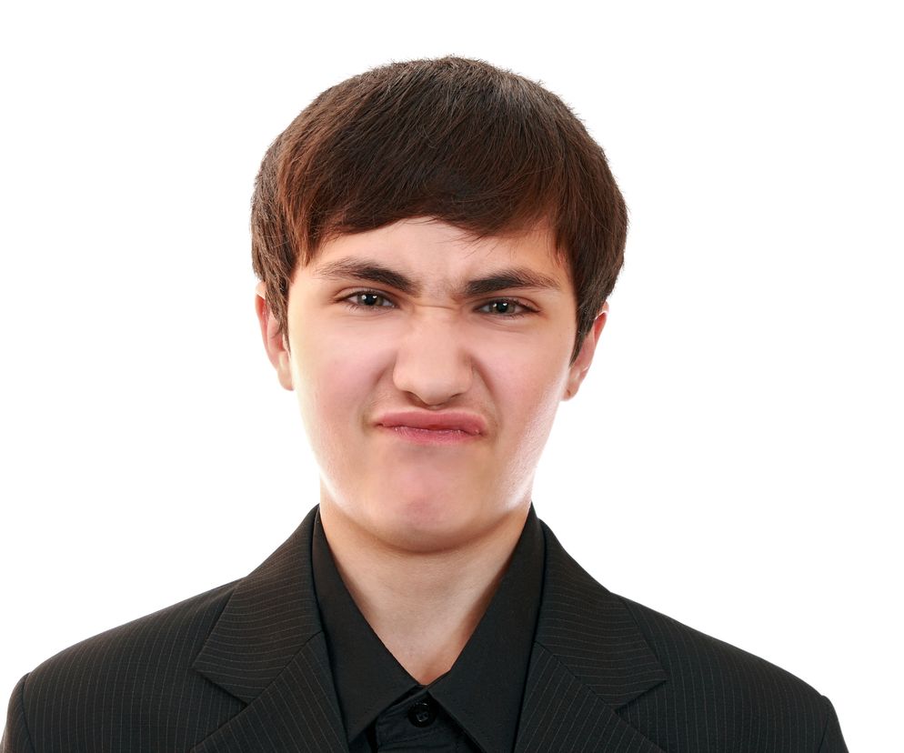 Incele sami nazywają się samcami omega (od ostatniej litery greckiego alfabetu) - w opozycji do samców alfa (od pierwszej litery greckiego alfabetu).