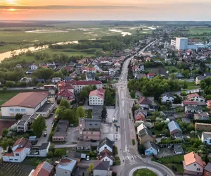 Jutro w Piątnicy ruszą obchody 50-lecia istnienia Gminy! Co się będzie działo?