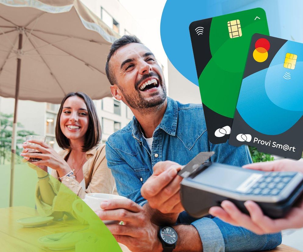 PROVIDENT POLSKA S.A.