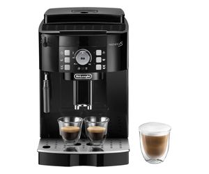 Nowa kuchnia z Lidla