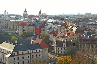 84. rocznica bombardowania Lublina. Jest program obchodów