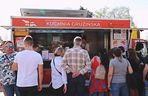 Festiwal Smaków Food Trucków powraca do Złotowa! 