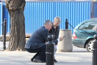 SUPERTATA SIEMONIAK.