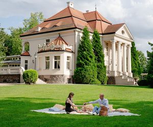 7. odcinek Rolnik szuka żony