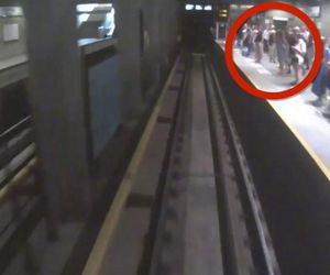 „Całe społeczeństwo doświadcza kryzysu”