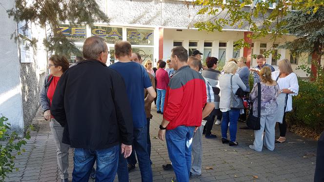 Sprawa Metronu wciąż emocjonuje torunian
