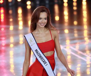 Wybory Miss Polski 2025 