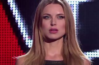 Odpadła z The Voice of Poland i zrobiła karierę. Po latach wyznała szokującą prawdę!