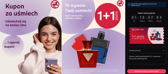 Rossmann