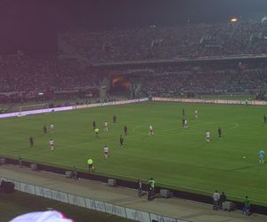 Polska - Portugalia 2:1 (2006)