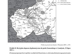 ARKUSZE CKE - Matura historia 2019