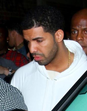 Rihanna randki z kim 2015 porady randkowe rsd