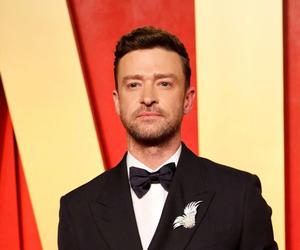 Justin Timberlake w Polsce 2024 - SETLISTA koncertu. Jakie piosenki zaśpiewa w Krakowie?