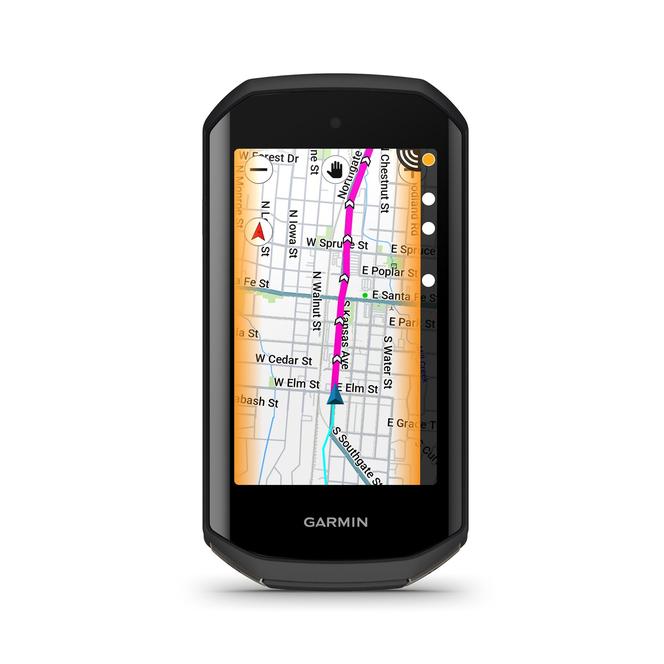 Garmin Edge 1050