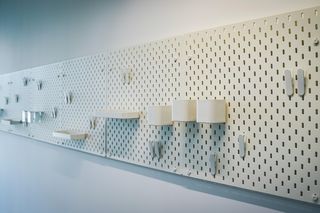 Nowy showroom IKEA w Katowicach - otwarcie