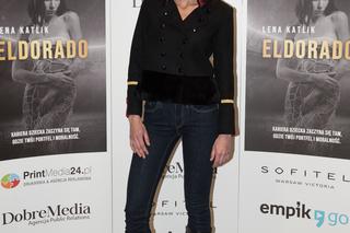 Gwiazdy na premierze książki, która wstrząśnie światem piłkarskim!